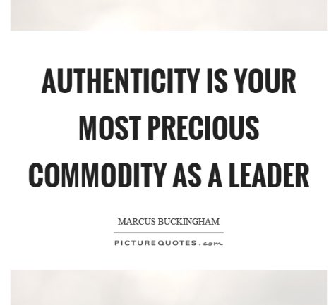 Wendel López (@wendelop1) on Twitter photo 