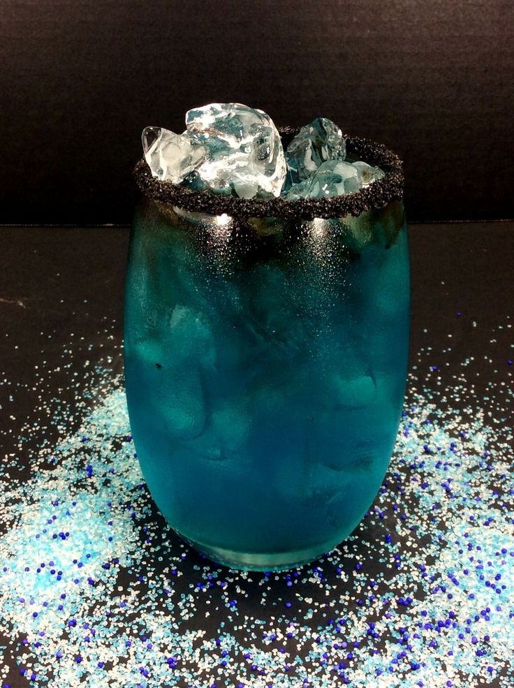 RPGCCF's tweet photo. ͏ ͏ ͏ ͏ ͏ ͏͏ ͏ ͏ ͏ ͏ ͏ ͏ ͏ ͏
⠀، Ozmopolıtαn, ınsp. bч Wıcked 🎩 https://t.co/vfJNrYEobK