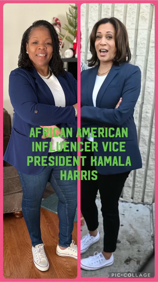 AlexiaCoutain's tweet photo. https://t.co/hH1qjwCqGc