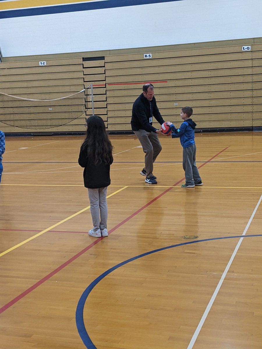 Catherine tweet media