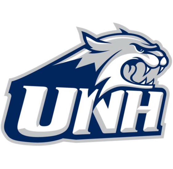 Thank you @603recruiting and @UNH_Football for the Junior Day Invite. I’m looking forward to being on campus and meeting the coaches. @rwsantos2 @cmajors55 @Coach_Borden @CoachJette