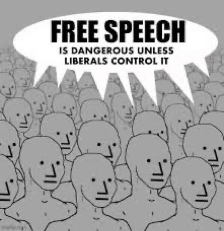 CaptainWynsum's tweet photo. @simonateba @CBS_Herridge Wow they are not curbing their lawfare attacks on perceived enemies. https://t.co/VlBrv639XZ