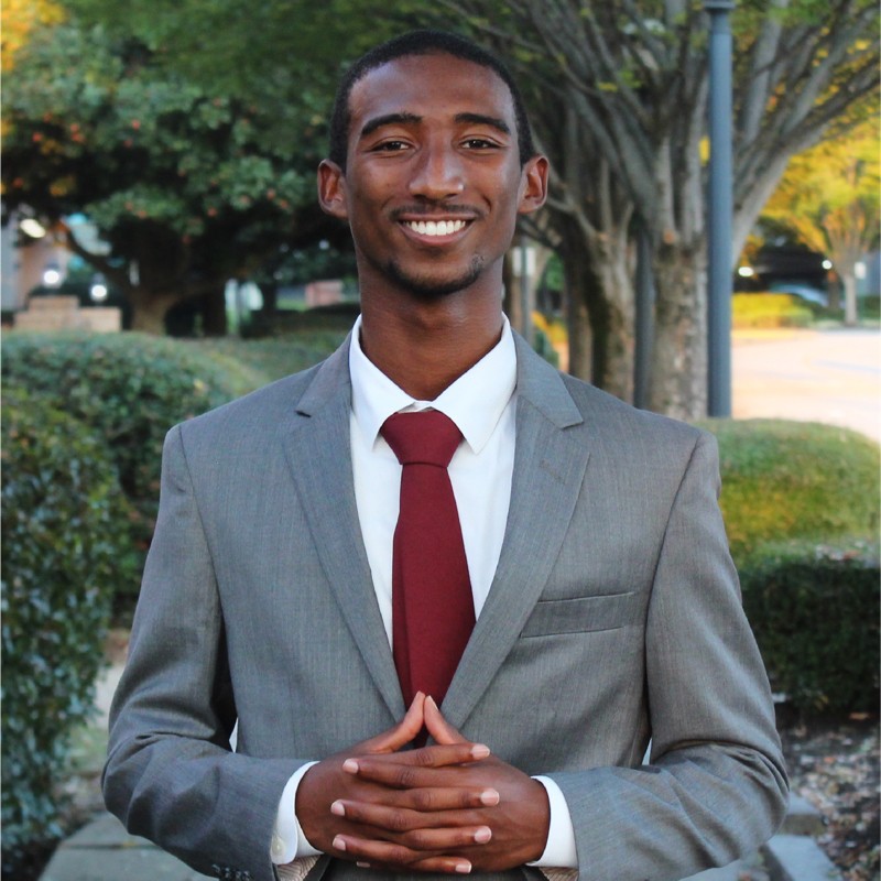 Dr. Jackson-Edwards tweet media