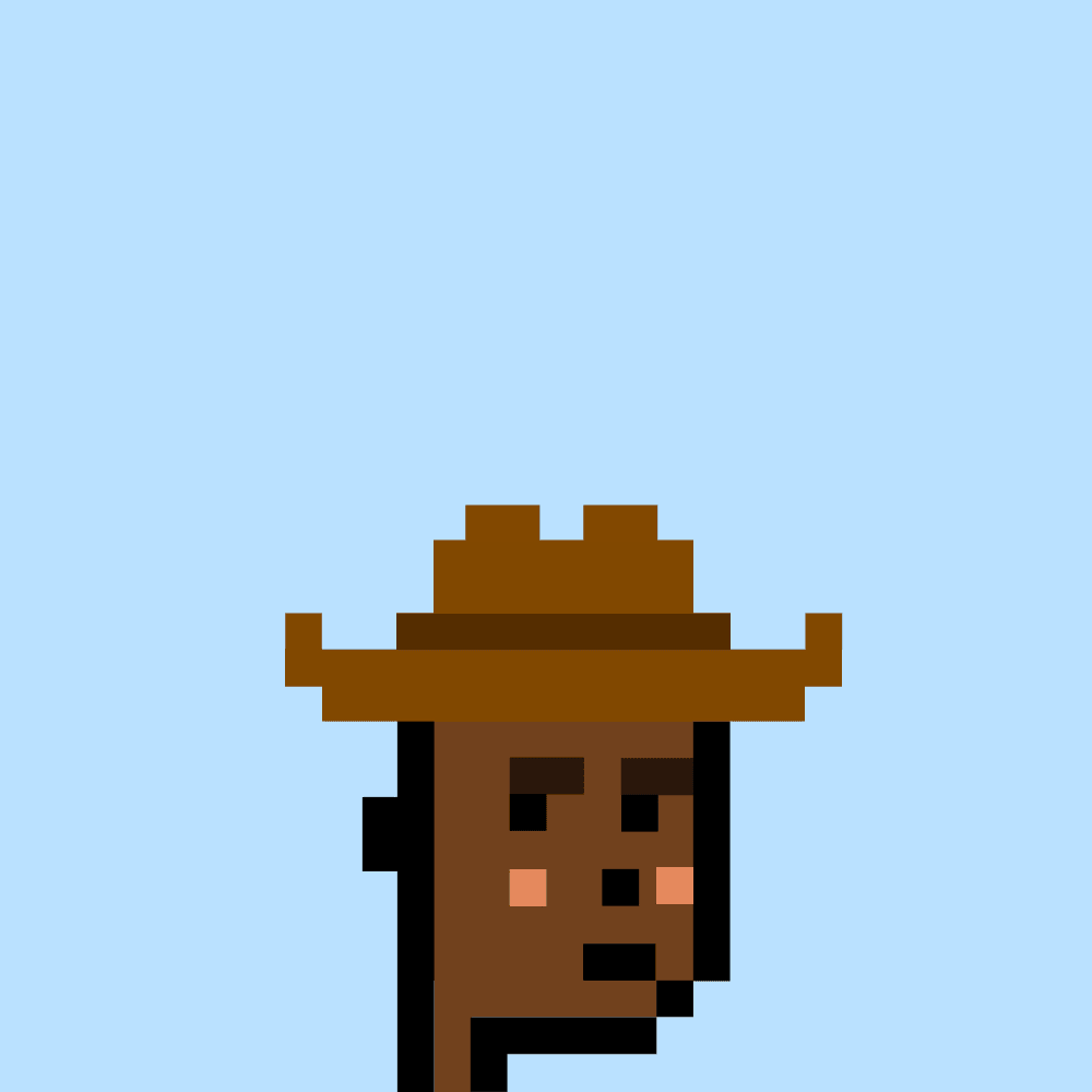 TheCryptK33per.eth tweet media