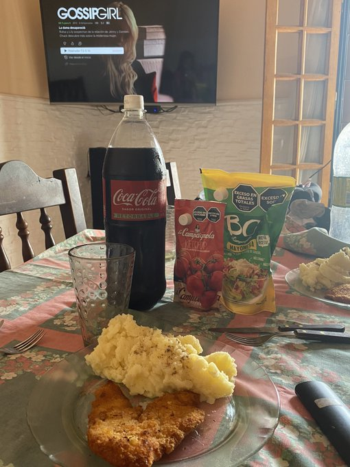 planazo