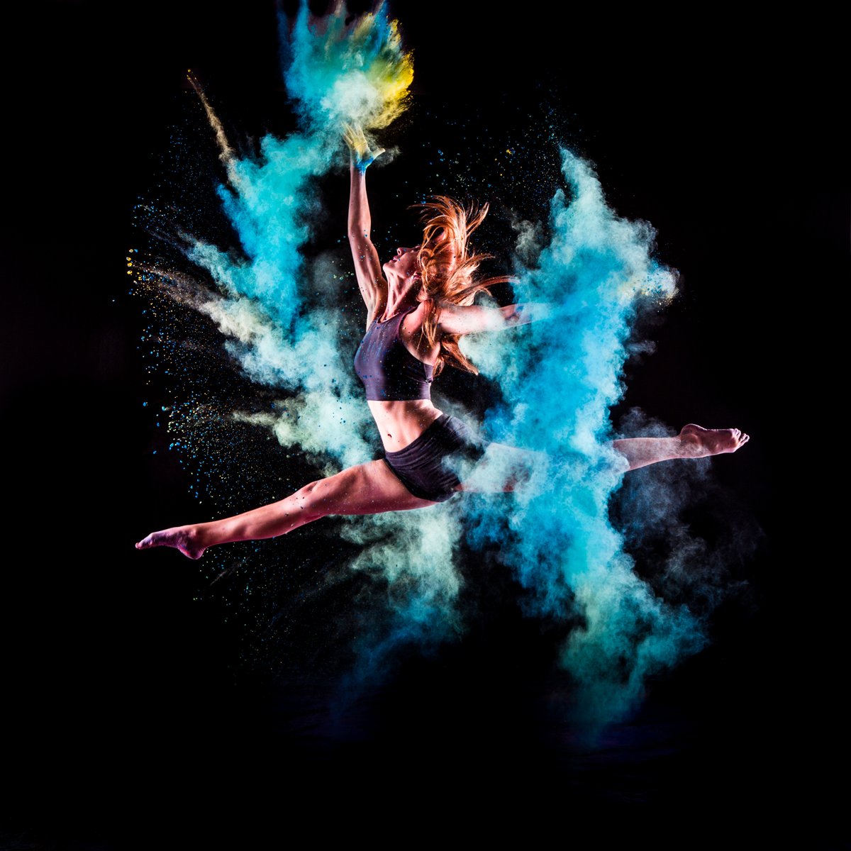 Meet Tim Miller of Artofdance.photo , a successful photographer and SmugMug customer based in eastern Pennsylvania. Check out his top 10 tips to building a six-figure photography business. 👋 

smugmug.com/development-la…

📷 credit: Tim Miller