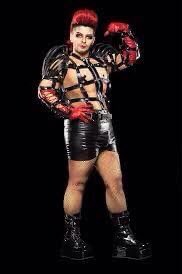 member pioneerRyan tweet media