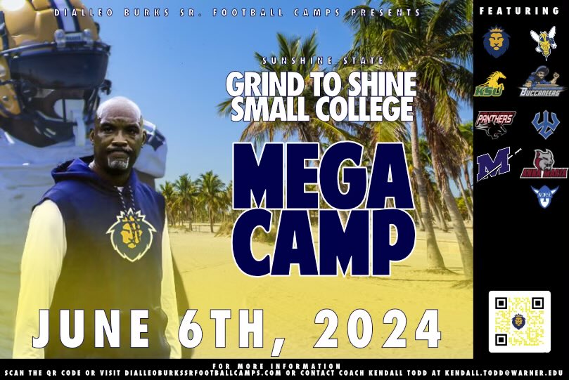 Dialleo Burks Sr. (@dburks88) on Twitter photo 