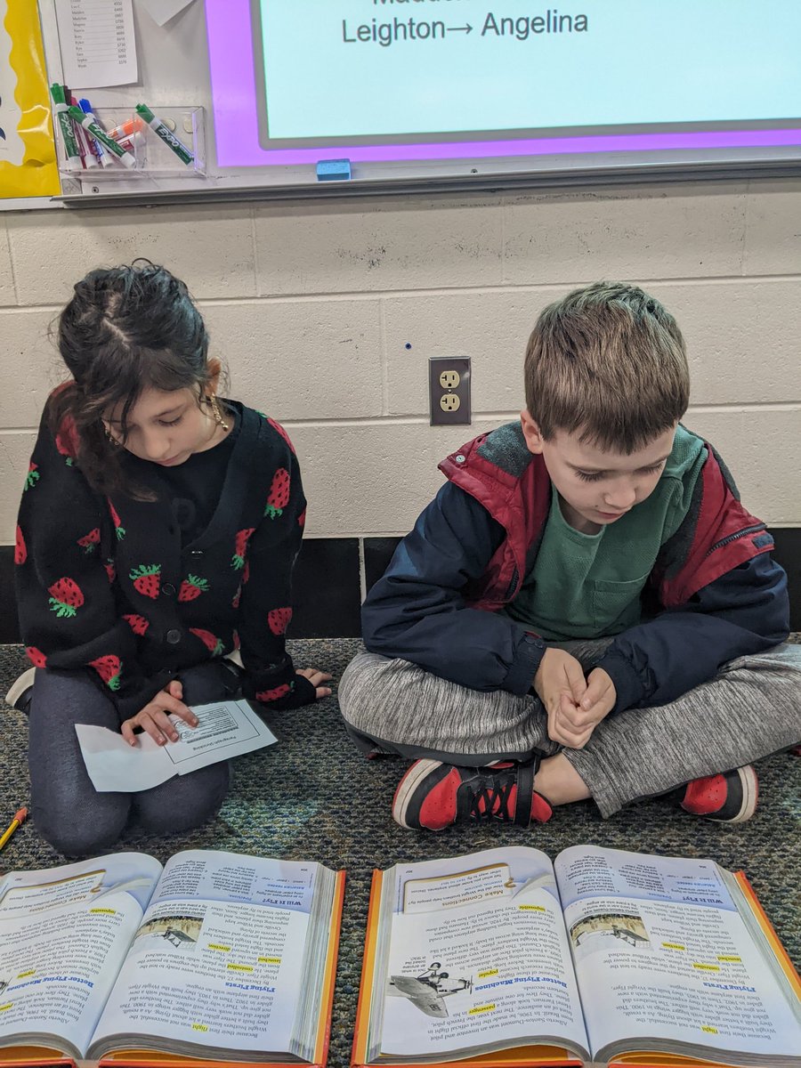Catherine (@ccurtisgl) on Twitter photo #gogulllake teachers are implementing engagement strategies for partner reading and comprehension! 3rd grade rocks! Thanks to Mrs. Matthews, Miss Jansen, Miss Keating for welcoming me to watch it happen! #glcsRyan <a href="/rwoodrow8/">Rob Woodrow</a> <a href="/CanHolmes24/">Candace Holmes</a> #gogulllake teachers are implementing engagement strategies for partner reading and comprehension! 3rd grade rocks! Thanks to Mrs. Matthews, Miss Jansen, Miss Keating for welcoming me to watch it happen! #glcsRyan <a href="/rwoodrow8/">Rob Woodrow</a> <a href="/CanHolmes24/">Candace Holmes</a>