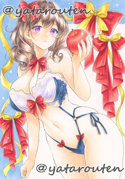 おはようございま～す☀️
今日から3月ですね💫
はやいなぁ😅
#手描きイラスト
#アナログイラスト
#オリジナルイラスト
#コピックイラスト
#コピック 