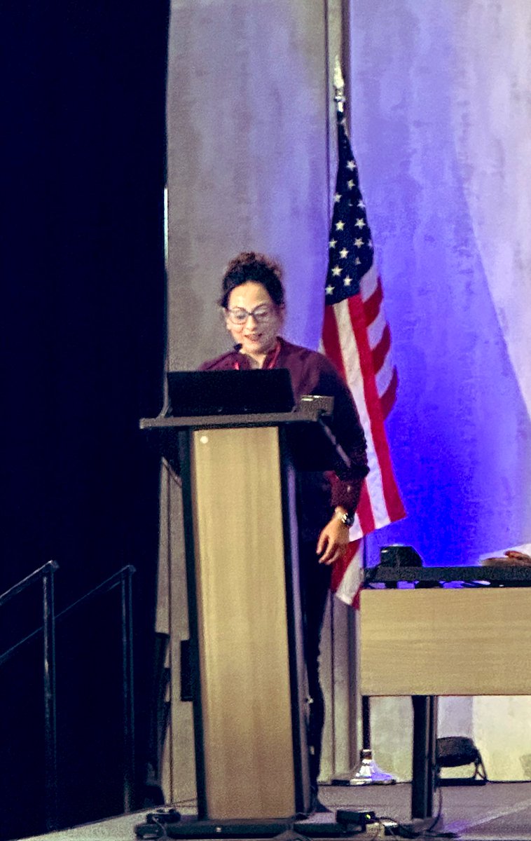 Another landmark study in the Older Adult trauma patient care by @TanyaAnand8 4M and the impact of medication modifications 4M in Frail older adults >65 and those over 80 Less is more and overtime changes become natural. Great work @AZTraumaCats faculty and fellows #WTA2024…