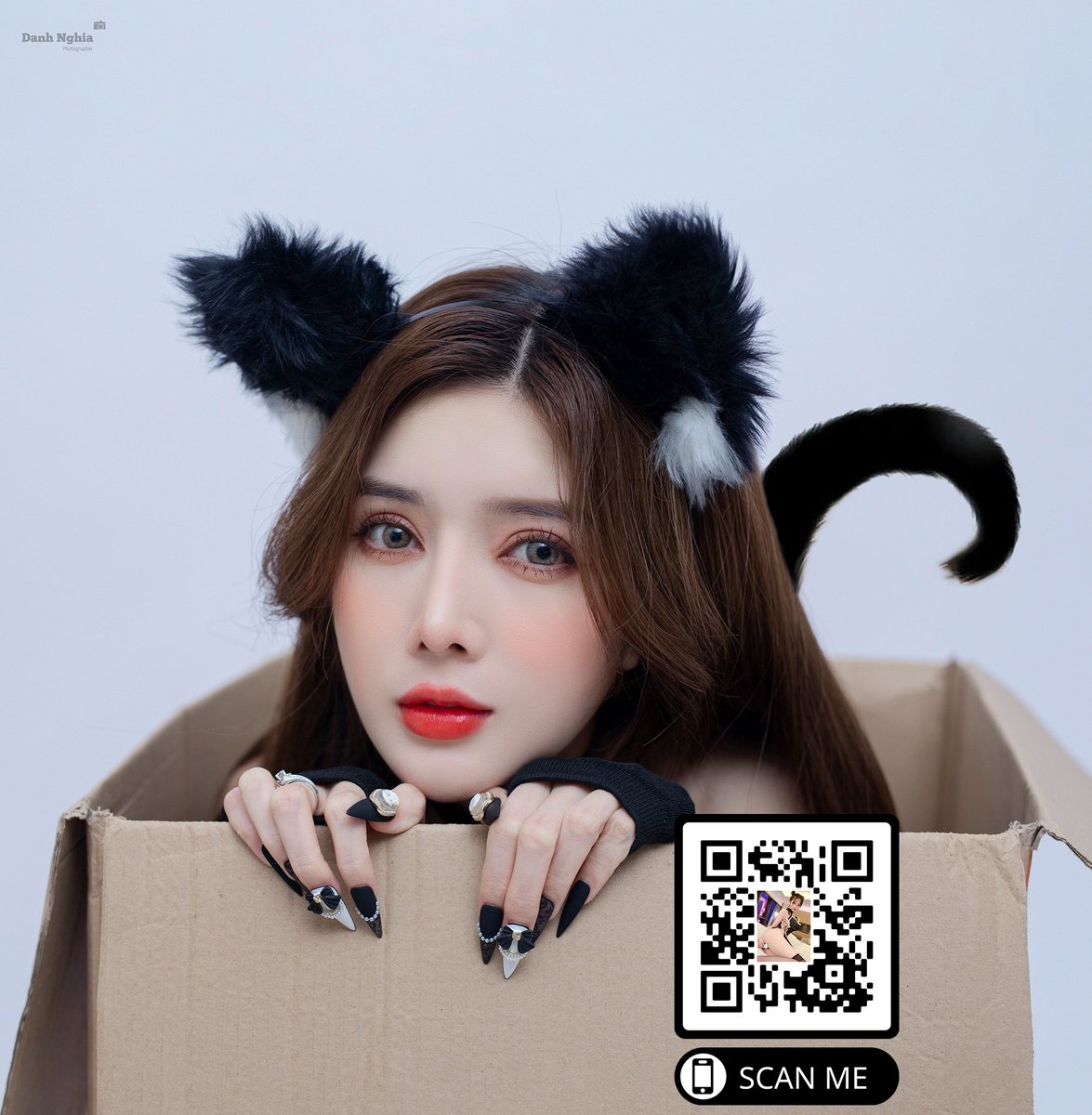 "In the garden of love, every moment is a flower, blooming with the fragrance of devotion and the beauty of connection." qrco.de/be9Ps3