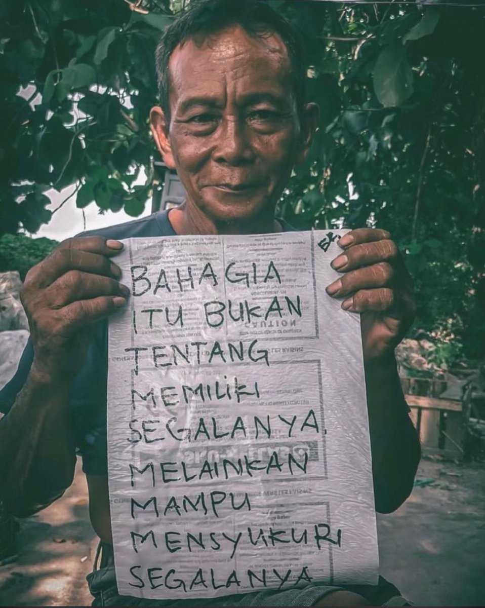 Nggih, Mbah Kung.