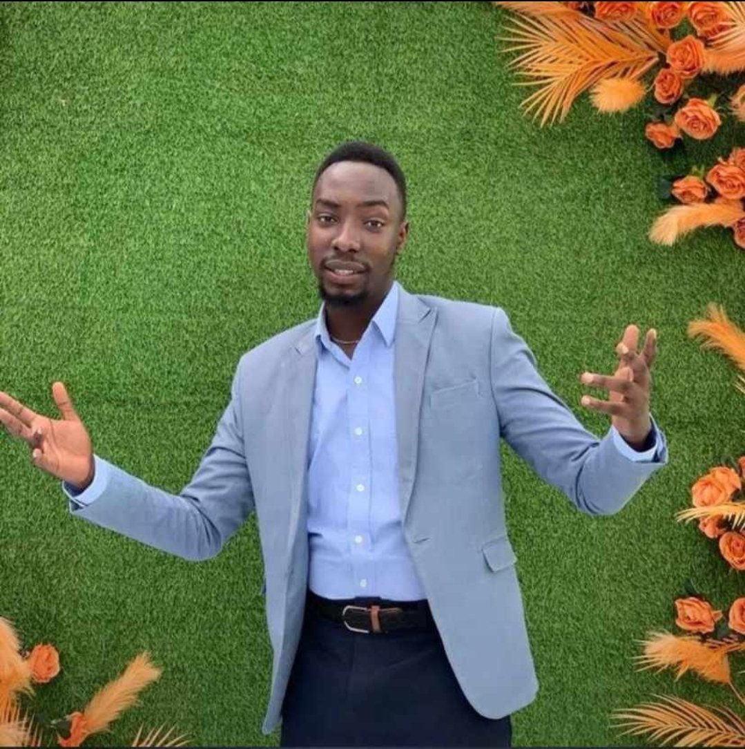 Death is wicked man👐