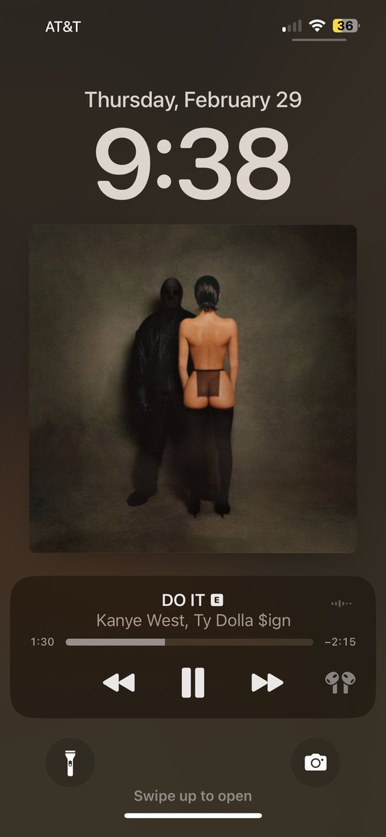 ZENI メ𝟢 tweet media