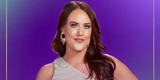 MeganLynnCole's tweet image. Spot the difference 
Expert Level
#LoveIsBlindS6 #Tellmeimpretty