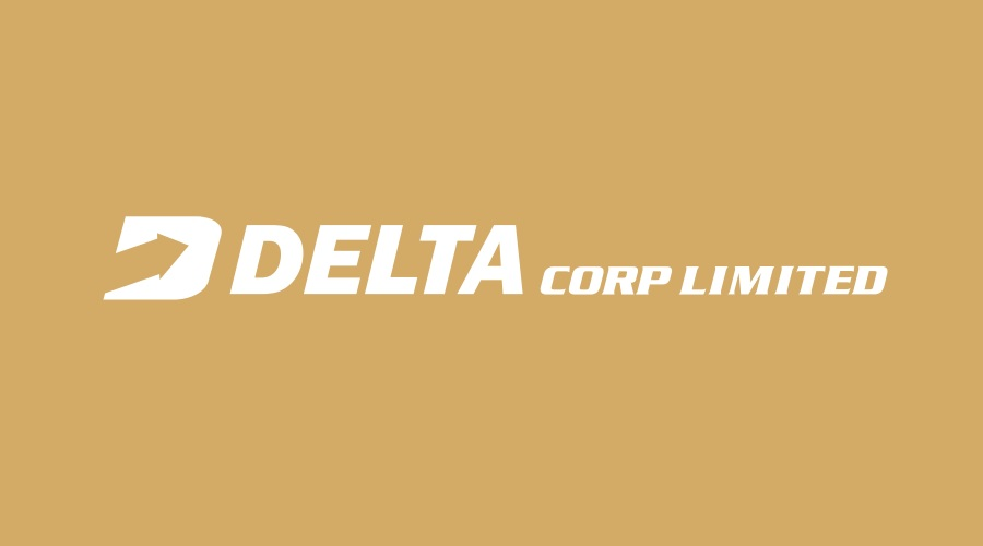#jointventure #RealEstate #deltacrop 
Delta Corp Limited approves formation of 'Delta Penland Private Limited,' a joint venture with Peninsula Land Limited for real estate development.