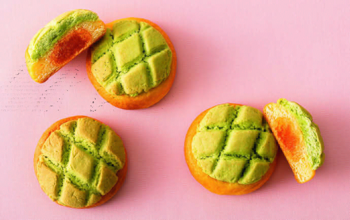 ハイウェイウォーカー【公式】 on X: 