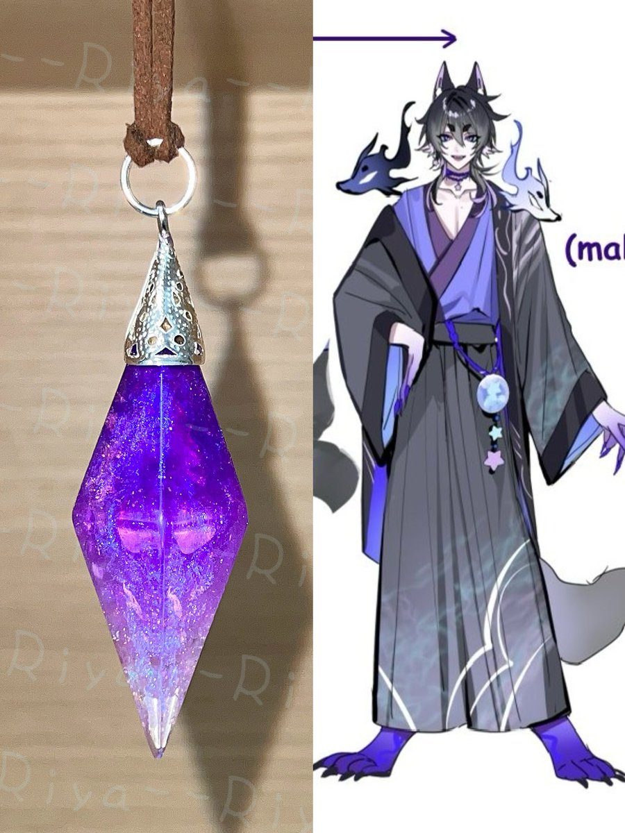 #ur_ärt #dear_u_san  #Kanisona 

As in the last post, I continued to make new styles. But just after this, I will stop making for a while.
😂I don't have enough materials. I need to wait for new materials before I can continue to make them.

I will put the detailed video in the