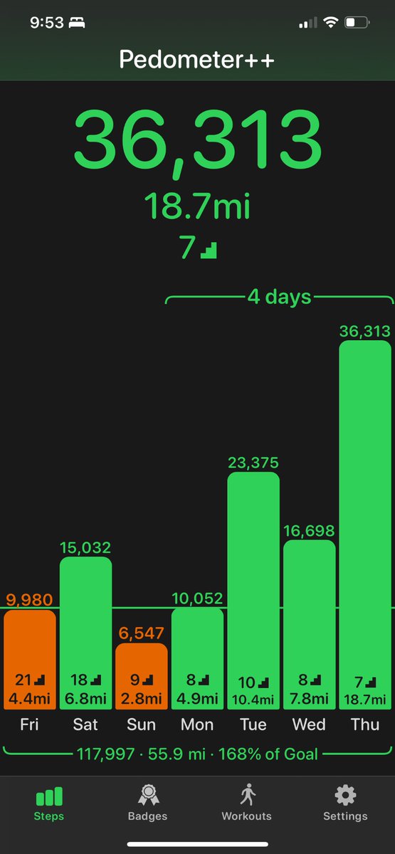 Travisse Hansen tweet media