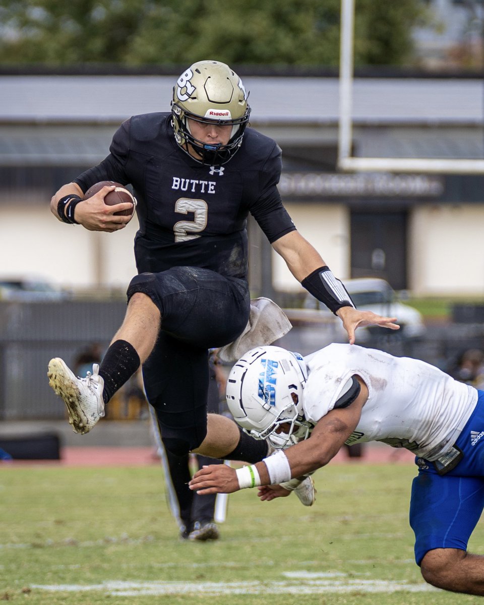 Happy leap day 😁

hudl.com/v/2Lrg98