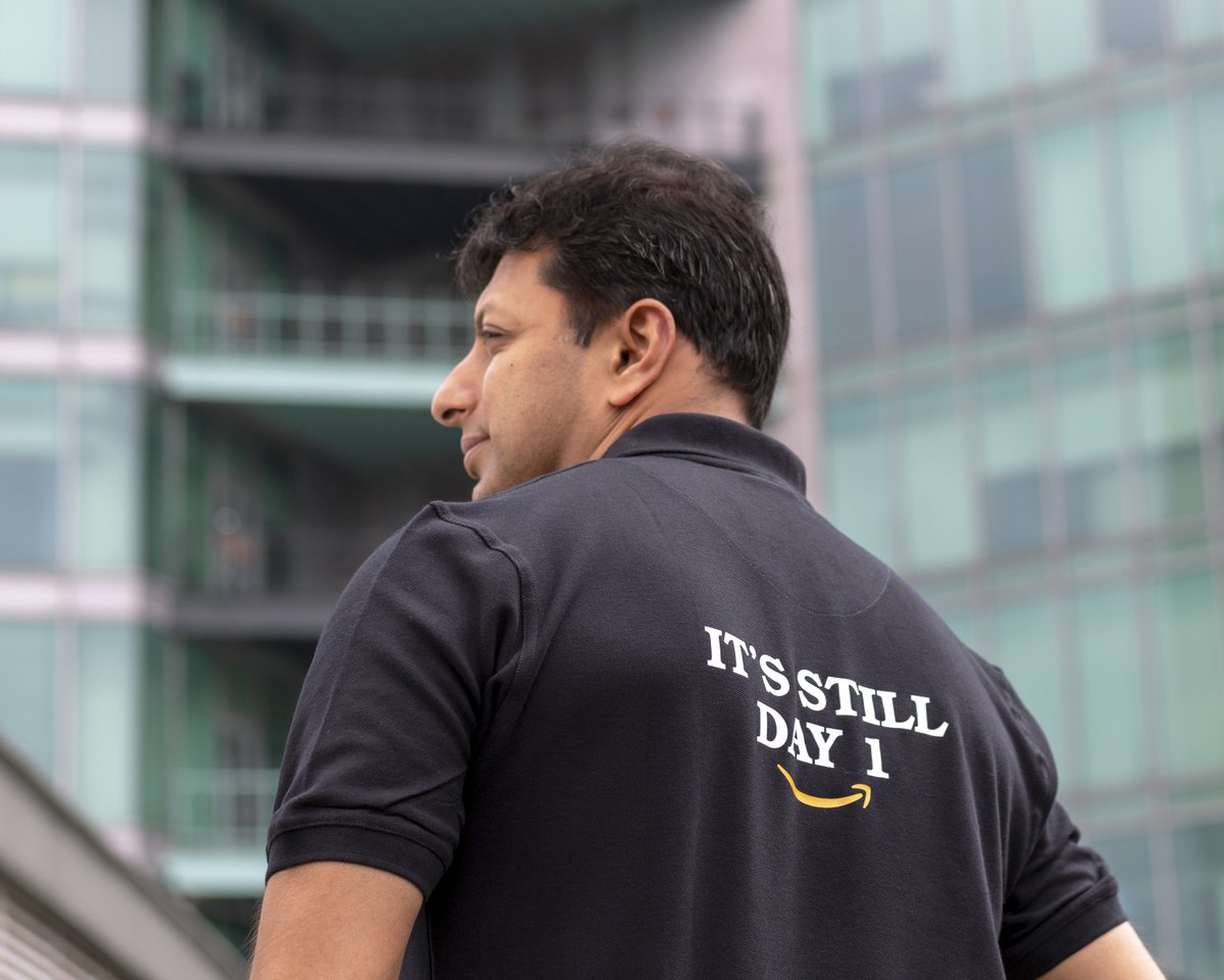 Amit Agarwal tweet media