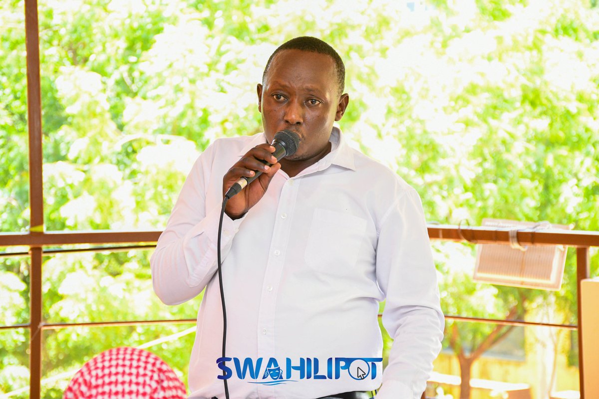 Peterkibe08's tweet photo. Mombasa Tourism Innovation Lab an initiative Hosted at the Swahilipot Hub Foundation embarked on training 20 Tourism innovators with diverse grass-root tourism and cultural heritage products in a bid to enhance the tourism offering in Mombasa and  create jobs 
@TourismMombasa https://t.co/aArNXr2wPk