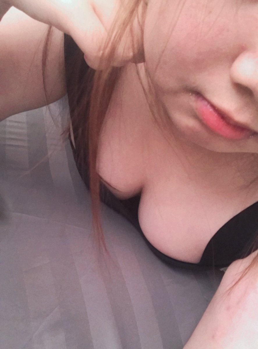 LiLinL4lin's tweet photo. เดี๋ยวไล่ส่งลั่นให้นะค้าบ  #imgforเงี่ยน https://t.co/f1ddzf29r3