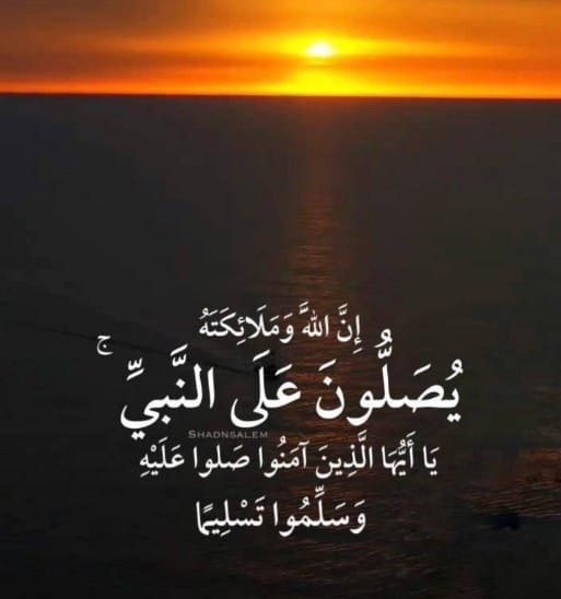 BANDAR (@smmsx66) on Twitter photo 