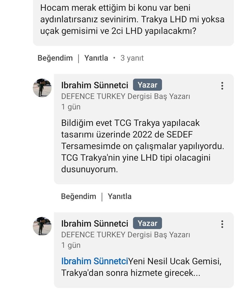 GHj0u75XgAAqLQV