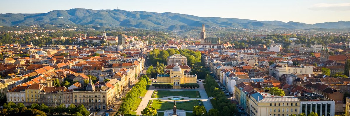 📣 Exciting opportunity to present your research on the economics of education --> Public Sector Economics 2024 Conference NEW DEVELOPMENTS IN THE ECONOMICS OF EDUCATION Sep 23, 2024 ■ ZAGREB, CROATIA pse-conference.ijf.hr/en/submission/ Submit by May 15! Looking forward to speak here