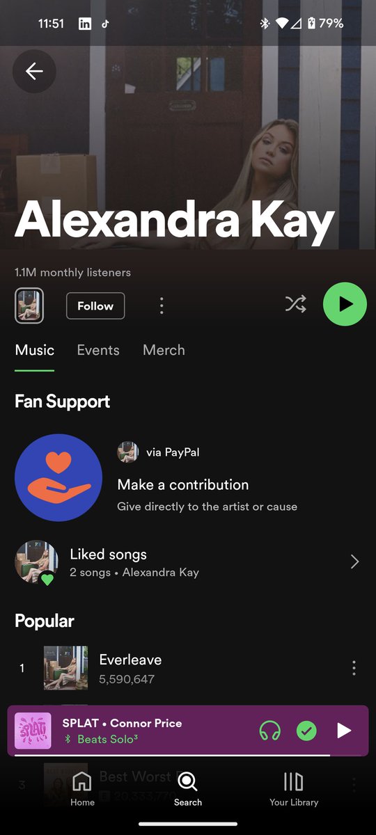 American Marketing Association (AMA) | Boston tweet media