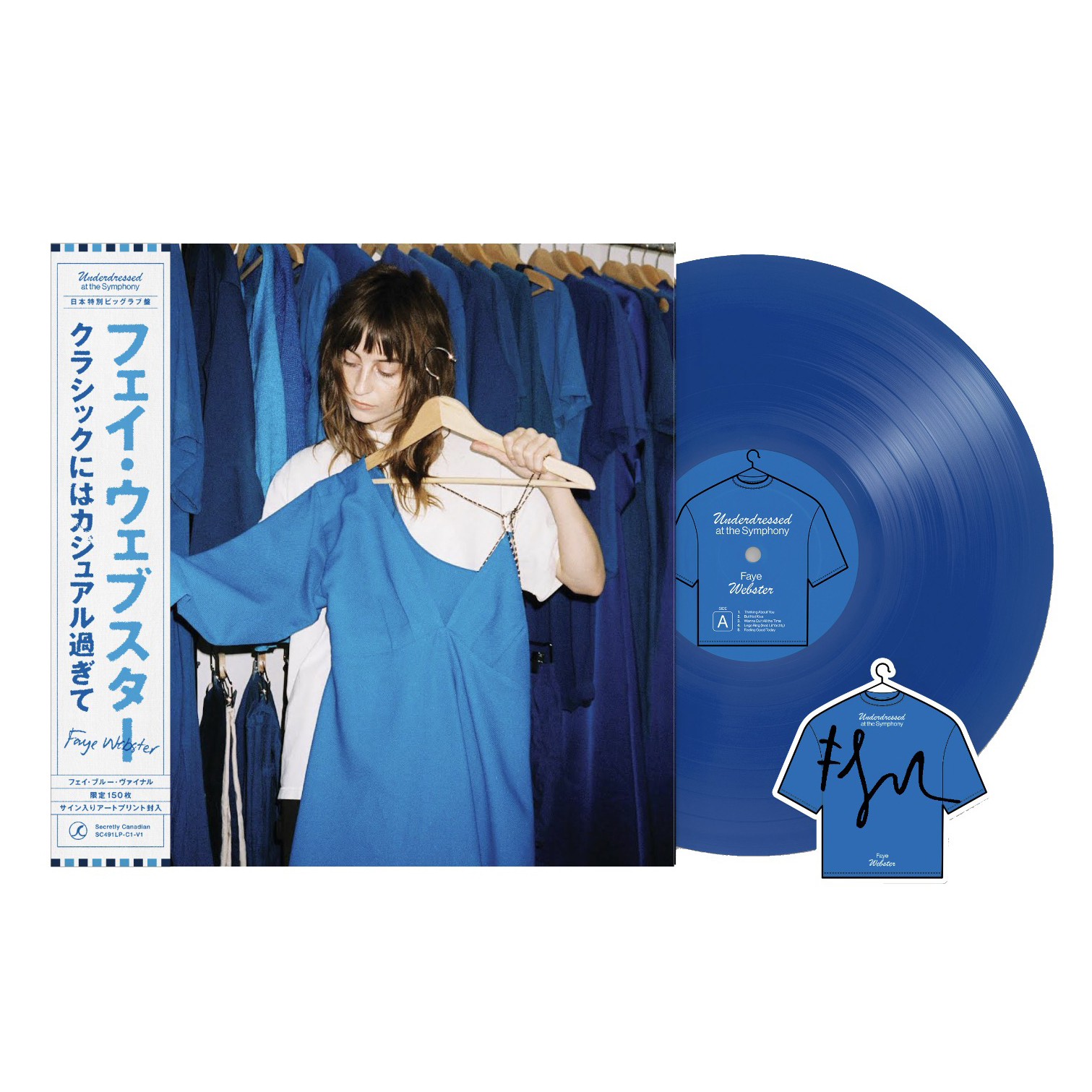 NAKA 仲真史 BIG LOVE RECORDS on X: 