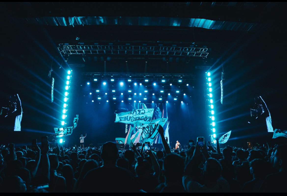 Patricio Sardelli tweet media