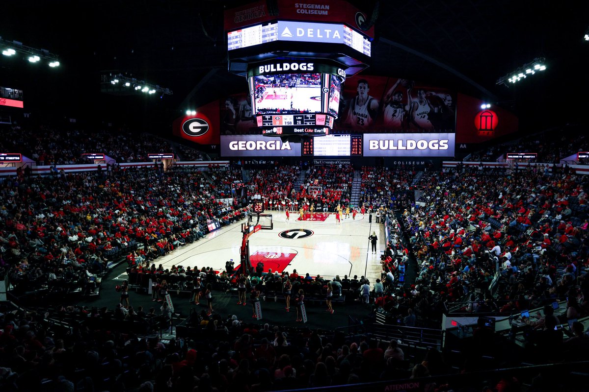 UGA_WBB tweet picture