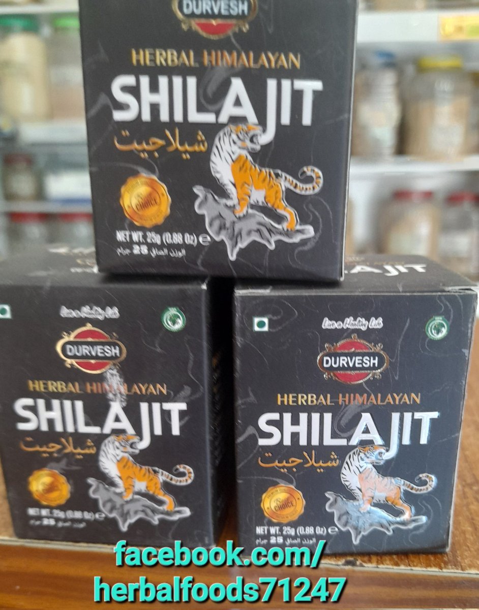 mmahmedmailcom's tweet image. পাকিস্তানি শিলা জিত ২৫গ্রাম প্যাকে
পাবেন ভেষজ বাড়ি তে 
বিস্তারিত জানুন
facebook.com/herbalfoods712…
