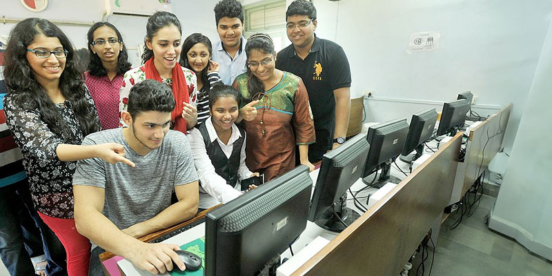 educationtimes's tweet image. IGNOU BEd entrance exam 2024 results declared; check details here.

Read full Article on - educationtimes.com/article/newsro…

#theJanuary2024session #Registrationprocess #2024results #checkdetails #IGNOUBEdentranceexam