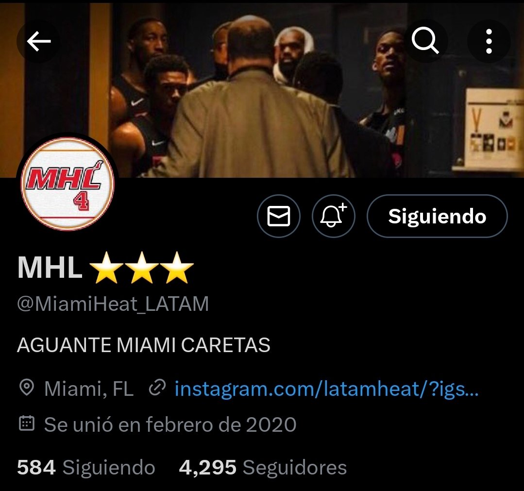 Chris Jones es Venezolano y desgraciado (2-3) tweet media