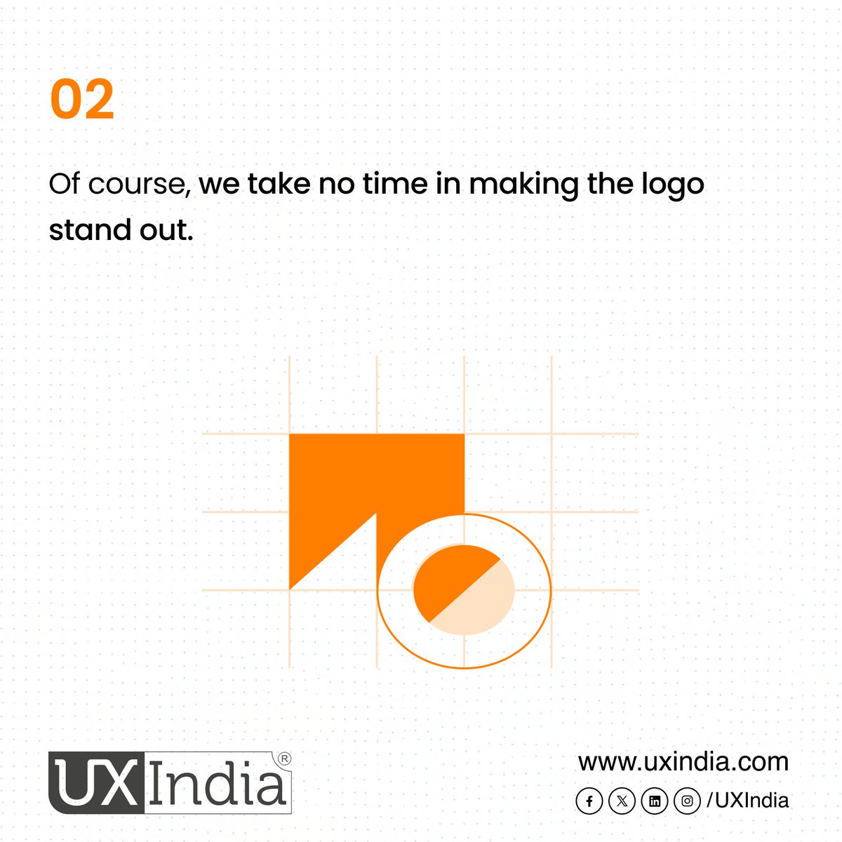 UXIndia tweet media