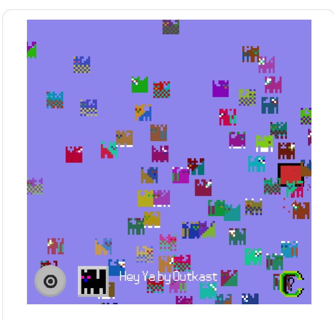 Eva Maldonado tweet media