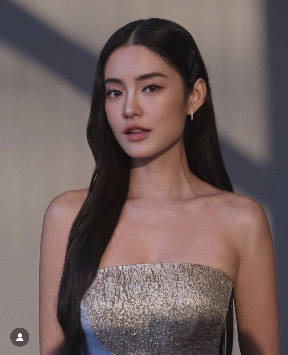 FORTUNEDIETDIARY tweet media