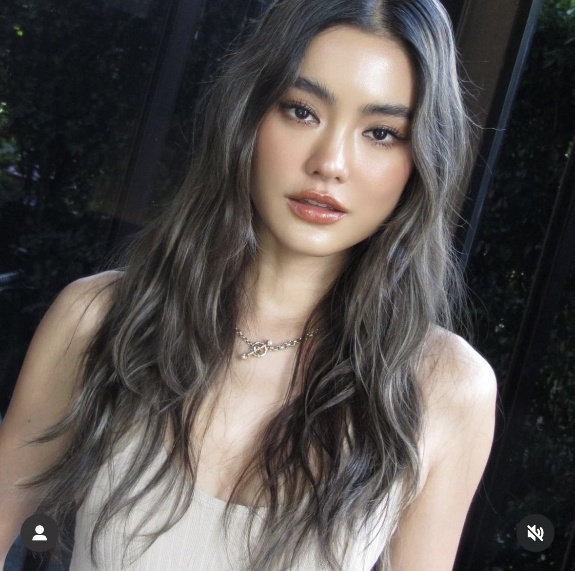 FORTUNEDIETDIARY tweet media