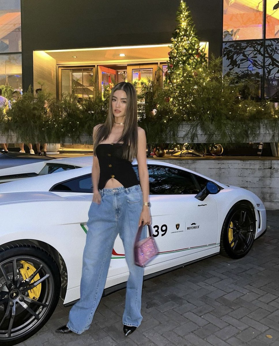 FORTUNEDIETDIARY tweet media