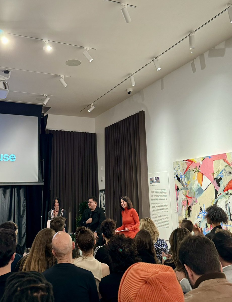 Janet Lee tweet media