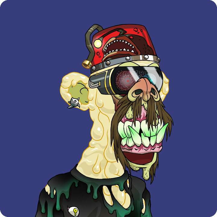 Mayin A. Villasana tweet media