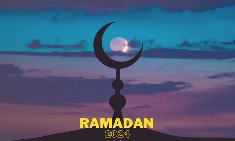 WENewsEnglish's tweet image. 🌙Ramadan 2024: Dates for the Start of Ramadan in Most Islamic Countries
tinyurl.com/msx424um
#RamadanMubarak | #Taraweeh