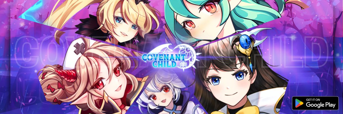 Wandership α (@wandershipalpha) on Twitter photo ✝️ Covenant Child x CeluvPlay Giveaway ✝️
🎁 Guaranteed WL x 3
🎁 FCFS WL x 20
To enter:
1⃣ Follow
<a href="/WanderShipAlpha/">Wandership α</a>
<a href="/CeluvPlay/">CeluvPlay💎</a>
<a href="/CovenantChild_O/">Covenant Child</a>
2⃣ LIKE 💗 , RT 🔁 & Tag your mates!
3⃣ Join Raffle
alphabot.app/dtc-co-sjo67f
alphabot.app/dtc-o2uebg ✝️ Covenant Child x CeluvPlay Giveaway ✝️
🎁 Guaranteed WL x 3
🎁 FCFS WL x 20
To enter:
1⃣ Follow
<a href="/WanderShipAlpha/">Wandership α</a>
<a href="/CeluvPlay/">CeluvPlay💎</a>
<a href="/CovenantChild_O/">Covenant Child</a>
2⃣ LIKE 💗 , RT 🔁 & Tag your mates!
3⃣ Join Raffle
alphabot.app/dtc-co-sjo67f
alphabot.app/dtc-o2uebg