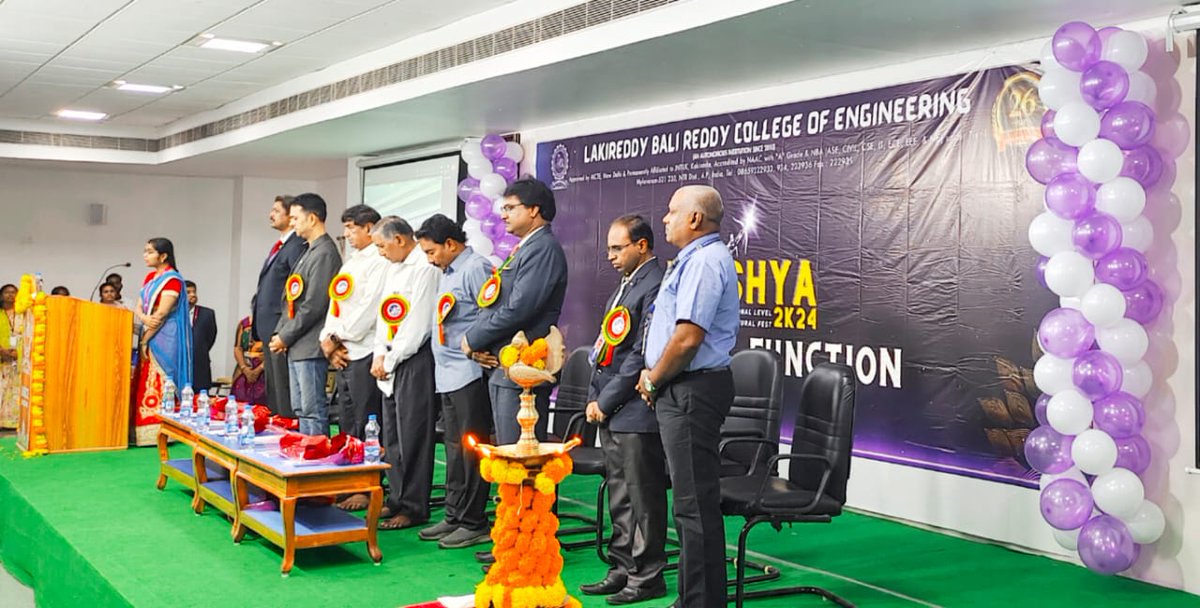 LBRCE (AUTONOMOUS) tweet media