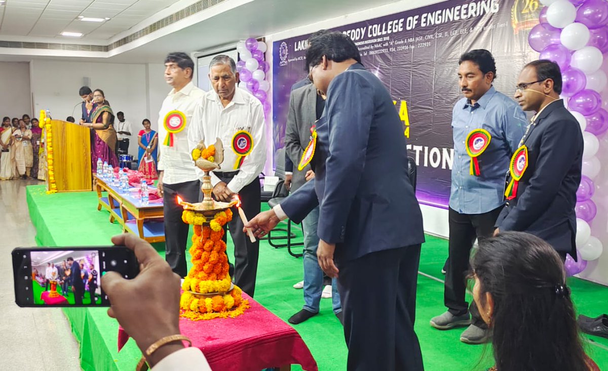 LBRCE (AUTONOMOUS) tweet media