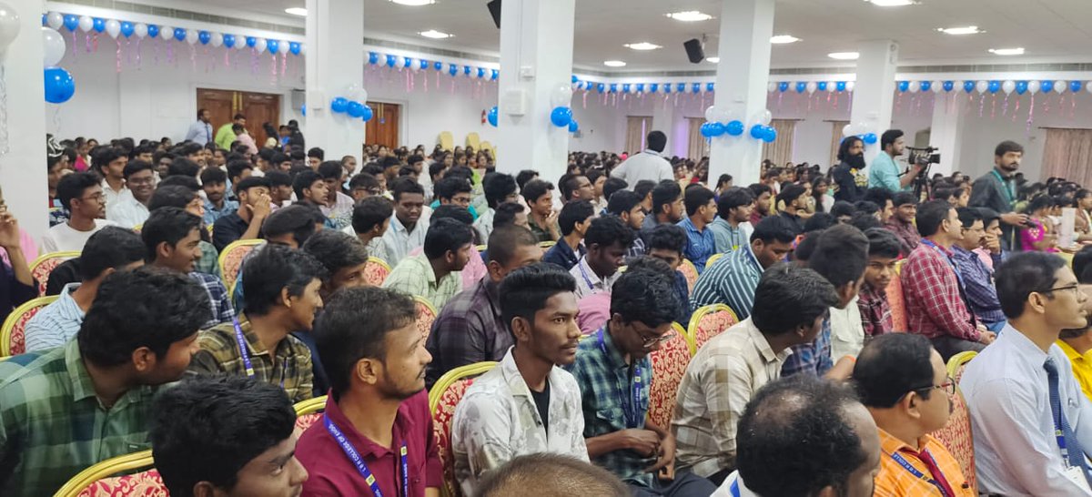 LBRCE (AUTONOMOUS) tweet media